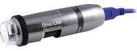 DINO LITE USB Mikroskop 5 Megapixel Digitale Vergrößerung (max.): 140 x