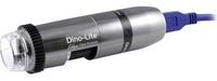 DINO LITE USB Mikroskop 5 Megapixel Digitale Vergrößerung (max.): 220 x