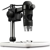 Veho DX-2