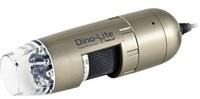 DINO LITE Digital-Mikroskop Digitale Vergrößerung (max.): 220 x