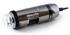 DINO-LITE USB Handmikroskop AM7915MZT, 5 MPix, Vergrößerung 10x - 220x