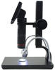 Andonstar ADSM302 5 " HDMI Digital Microscope