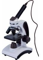 Discovery Pico Polar digitales Mikroskop (77979)
