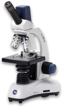 Betzold Digitales Mikroskop EcoBlu EC1005