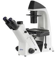 Kern OCM 161 Durchlichtmikroskop 100 x Durchlicht