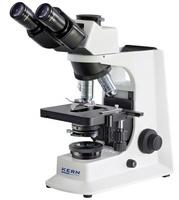 Kern & Sohn GmbH OBL 156 Phasenkontrastmikroskop, trinokular (OBL 156)