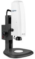 Kern OIV 656 Stereomikroskop Auflicht