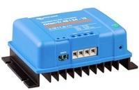 Victron Spannungswandler Orion-Tr DC/DC 48/24-5A, 48V auf 24V, isoliert, 120W