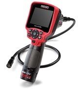 Ridgid Inspektionskamera micro CA-350X - 63888
