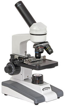 Betzold Schüler-Mikroskop A03 LED