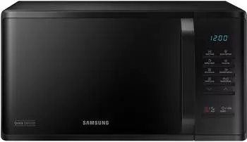 Samsung MS23K3513AK/EN
