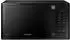 MS23K3513AK/EN: Samsung MS23K3513