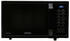 Samsung MC28H5015