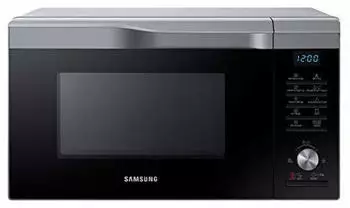 Samsung MC2BM6035CS/EG