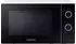 Samsung MS20A3010AH/EH