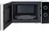 Samsung MS20A3010AH/EH