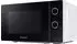 Samsung MS20A3010AH/EH