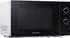 Samsung MS20A3010AH/EH