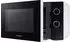 Samsung MS20A3010AH/EH