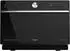 SB: Whirlpool MWSC 9133