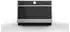 SX: Whirlpool MWSC 9133