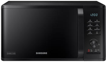 Samsung MS23K3515AK/EG