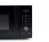 Hisense H20MOBSD1H