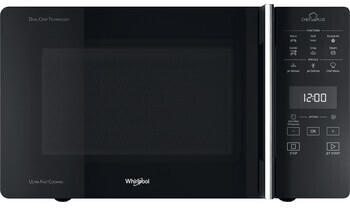 Whirlpool MCP 359 SL