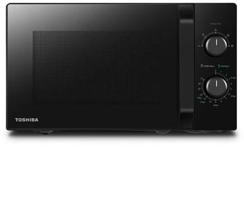 Toshiba MW2-MM20P(BK)