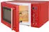 AG720CE6-PM0E00 rot: Hanseatic AG720CE6