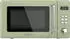 green: Cecotec ProClean 5110 Retro