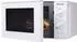 Panasonic NN-E 201 W