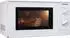 Panasonic NN-E 201 W