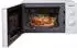 Panasonic NN-E 201 W