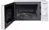 Panasonic NN-E 201 W