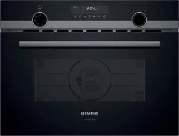 Siemens CM485AGB0