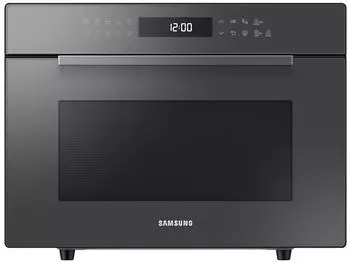 Samsung MC35R8058KC