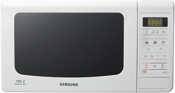 Samsung ME-733K