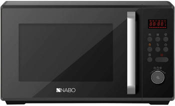 Nabo MWO 2900