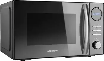 Medion MD 11493