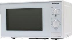 Panasonic NN-K 101 W