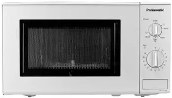 Panasonic NN-K 121 M