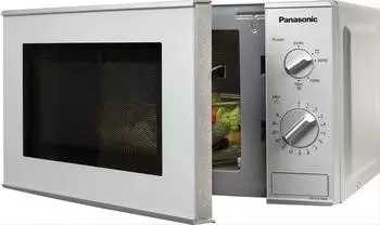 Panasonic NNE221MMEPG