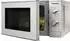 Panasonic NNE221MMEPG