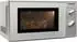 Panasonic NNE221MMEPG
