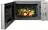 Panasonic NNE221MMEPG