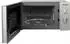 Panasonic NNE221MMEPG