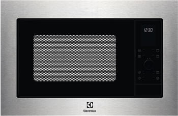 Electrolux MO326GXE