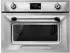Smeg SO4902M