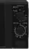 Exquisit MW900-030G black